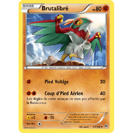 pokemon-tcg-87-164-brutalibre-rare-impulsion-turbo-xy-bkt