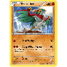 pokemon-tcg-87-164-brutalibre-rare-impulsion-turbo-xy-bkt