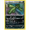 pokemon-tcg-88-164-cacturne-uncommon-impulsion-turbo-xy-bkt