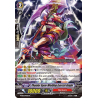 Vanguard_TCG_card_BT08_040EN_R_Thunder_Spear_Wielding_Exorcist_Knight_Blue_Storm_Armada