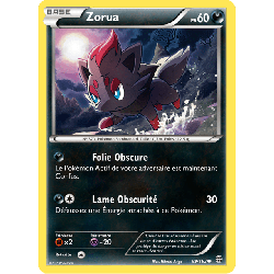 pokemon-tcg-89-164-zorua-common-impulsion-turbo-xy-bkt