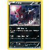 pokemon-tcg-89-164-zorua-common-impulsion-turbo-xy-bkt
