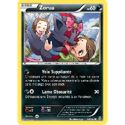 pokemon-tcg-90-164-zorua-common-impulsion-turbo-xy-bkt