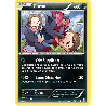 pokemon-tcg-90-164-zorua-common-impulsion-turbo-xy-bkt