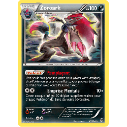pokemon-tcg-91-164-zoroark-holo-rare-impulsion-turbo-xy-bkt