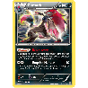 pokemon-tcg-91-164-zoroark-holo-rare-impulsion-turbo-xy-bkt
