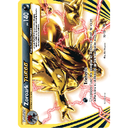 pokemon-tcg-92-164-zoroark-turbo-double-rare-impulsion-turbo-xy-bkt