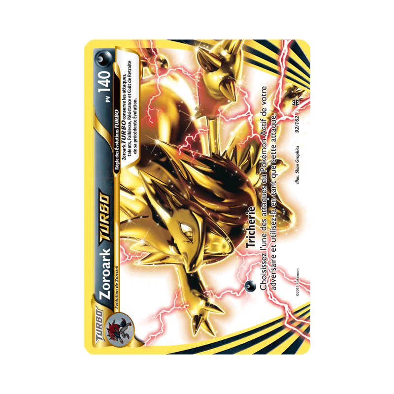 pokemon-tcg-92-164-zoroark-turbo-double-rare-impulsion-turbo-xy-bkt