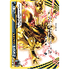 pokemon-tcg-92-164-zoroark-turbo-double-rare-impulsion-turbo-xy-bkt