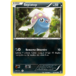 pokemon-tcg-93-164-sepiatop-common-impulsion-turbo-xy-bkt