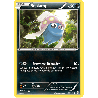 pokemon-tcg-93-164-sepiatop-common-impulsion-turbo-xy-bkt