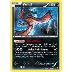pokemon-tcg-94-164-yveltal-holo-rare-impulsion-turbo-xy-bkt
