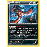 pokemon-tcg-94-164-yveltal-holo-rare-impulsion-turbo-xy-bkt