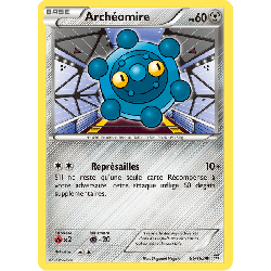 pokemon-tcg-95-164-archeomire-common-impulsion-turbo-xy-bkt