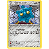 pokemon-tcg-95-164-archeomire-common-impulsion-turbo-xy-bkt