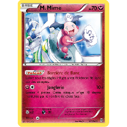 pokemon-tcg-97-164-m-mime-rare-impulsion-turbo-xy-bkt