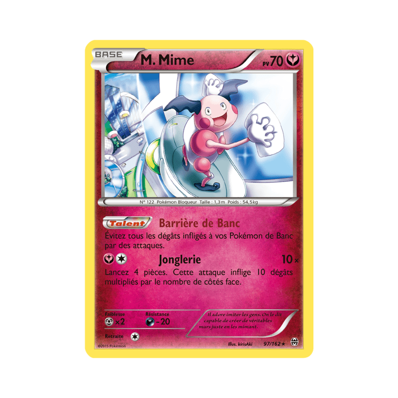 pokemon-tcg-97-164-m-mime-rare-impulsion-turbo-xy-bkt