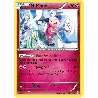 pokemon-tcg-97-164-m-mime-rare-impulsion-turbo-xy-bkt