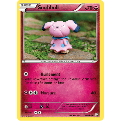pokemon-tcg-98-164-snubbull-common-impulsion-turbo-xy-bkt