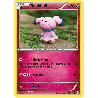 pokemon-tcg-98-164-snubbull-common-impulsion-turbo-xy-bkt