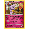 pokemon-tcg-99-164-granbull-uncommon-impulsion-turbo-xy-bkt