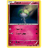 pokemon-tcg-100-164-tarsal-common-impulsion-turbo-xy-bkt