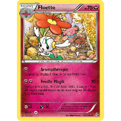 pokemon-tcg-102-164-floette-uncommon-impulsion-turbo-xy-bkt