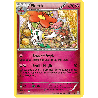 pokemon-tcg-102-164-floette-uncommon-impulsion-turbo-xy-bkt
