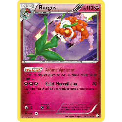 pokemon-tcg-103-164-florges-rare-impulsion-turbo-xy-bkt