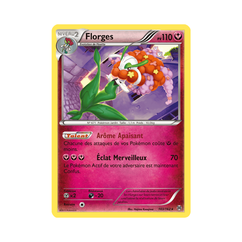 pokemon-tcg-103-164-florges-rare-impulsion-turbo-xy-bkt
