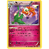 pokemon-tcg-103-164-florges-rare-impulsion-turbo-xy-bkt