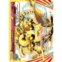 pokemon-tcg-104-164-florges-turbo-double-rare-impulsion-turbo-xy-bkt