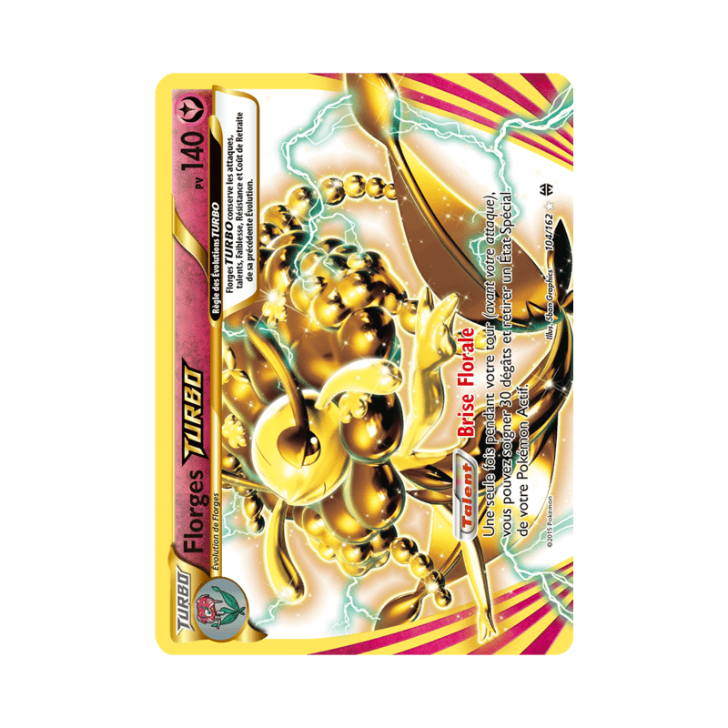 pokemon-tcg-104-164-florges-turbo-double-rare-impulsion-turbo-xy-bkt
