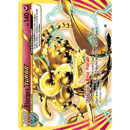 pokemon-tcg-104-164-florges-turbo-double-rare-impulsion-turbo-xy-bkt