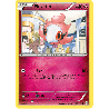 pokemon-tcg-105-164-fluvetin-common-impulsion-turbo-xy-bkt