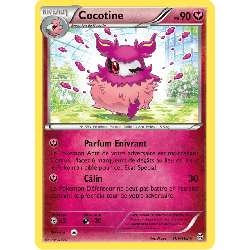 pokemon-tcg-106-164-cocotine-rare-impulsion-turbo-xy-bkt