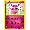 pokemon-tcg-106-164-cocotine-rare-impulsion-turbo-xy-bkt