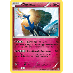 pokemon-tcg-107-164-xerneas-holo-rare-impulsion-turbo-xy-bkt