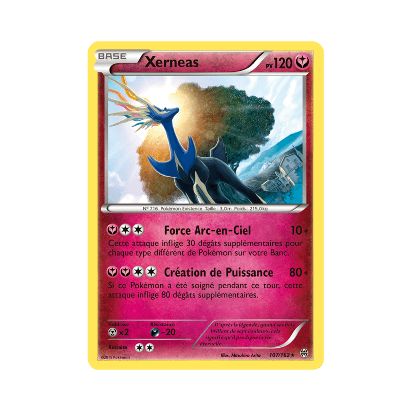 pokemon-tcg-107-164-xerneas-holo-rare-impulsion-turbo-xy-bkt
