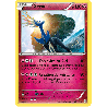 pokemon-tcg-107-164-xerneas-holo-rare-impulsion-turbo-xy-bkt