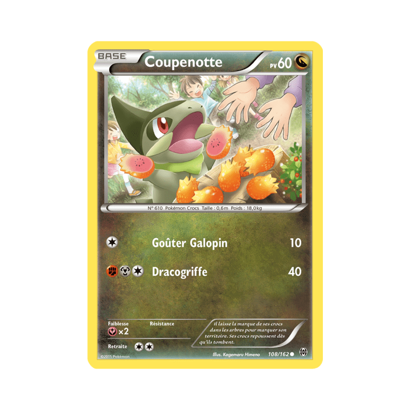 pokemon-tcg-108-164-coupenotte-common-impulsion-turbo-xy-bkt