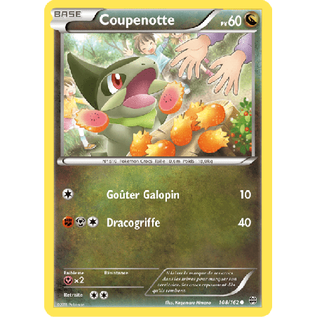 pokemon-tcg-108-164-coupenotte-common-impulsion-turbo-xy-bkt