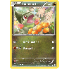 pokemon-tcg-108-164-coupenotte-common-impulsion-turbo-xy-bkt