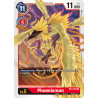 Digimon_TCG_BT2-019_Phoenixmon_Rare_Ultimate_Power_Card_Game