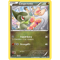 pokemon-tcg-109-164-coupenotte-common-impulsion-turbo-xy-bkt