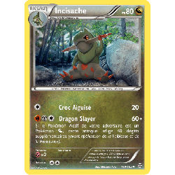 pokemon-tcg-110-164-incisache-uncommon-impulsion-turbo-xy-bkt