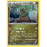 pokemon-tcg-110-164-incisache-uncommon-impulsion-turbo-xy-bkt
