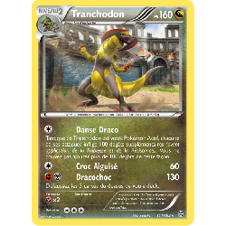 pokemon-tcg-111-164-tranchodon-holo-rare-impulsion-turbo-xy-bkt
