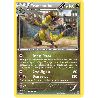 pokemon-tcg-111-164-tranchodon-holo-rare-impulsion-turbo-xy-bkt