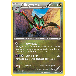 pokemon-tcg-112-164-bruyverne-rare-impulsion-turbo-xy-bkt